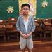 Dax Kent Taub - Facebook