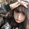 パーフェクト千利休 - @daxkenta - TikTok