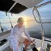 Daxton Kent - Facebook