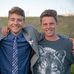 Daxton Kent - Facebook