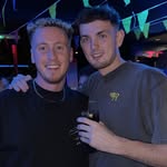 Dan Langley - @dan_langley - Instagram