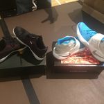 @dax.langley - Instagram
