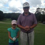 Dax Langley - @punter02 - Instagram