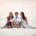 Dax Langley - Facebook