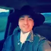 Dax Langley - @daxwing - TikTok