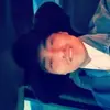 Dax Langley - @dax.langley6 - TikTok