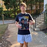 @daxlangleyy - Instagram