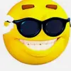 Dax_12 - @dax.larson - TikTok