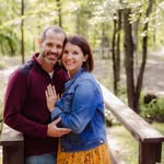 Dax Larson - @daxlarson - Instagram