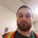 Dax Larson - Facebook