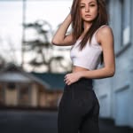 Dax Larson - @larson.dax - Instagram