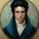 Dax Larson-Smythe - @therealdaxlarson - Instagram