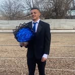 Dax Lawson - Facebook