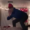 Daxton Larson - @daxtonlarson - TikTok