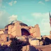 Davlatbek - @davlat_cham - TikTok