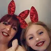Dawn Latcham - @dawnlatcham - TikTok