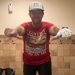 Dax Latcham - @0youredoingtoomuch0 - Instagram