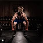 Daxton Latham - Facebook