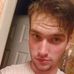 Joseph Lanham - Facebook