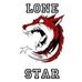 Lonestars LaTeam - Facebook
