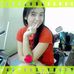 Pipin Bud'dax Laham - Facebook
