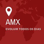Adilson Maciel de Almeida - @adilsonmacieldealmeidax - Instagram