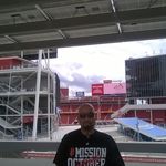 Dax Maciel - @9erdm - Instagram