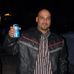 Dax Maciel - Facebook
