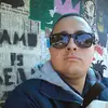 daxmaciel - @daxmaciel - TikTok