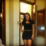 Ida Maciel - @idaxmaciel - Instagram