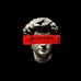 Jamal Daxx - Facebook