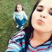 Lara Maciel Carneiro - Facebook