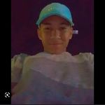@macieldaxonceicao987 - Instagram