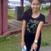 Zyzah Dax Mapel - Facebook