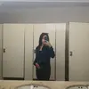 ale martinez - @dax_martinez - TikTok