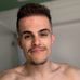 Dax Martinez - Facebook