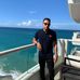 Dax Martinez - Facebook