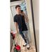 Dax Martinez - Facebook