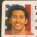 Dax Martinez - Facebook