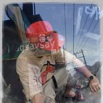 Dax Martinez - @leinadax18 - Instagram