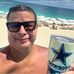 Dax Martinez - Facebook
