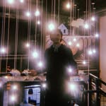 Dax Martinez - @dax_martinez123 - Instagram