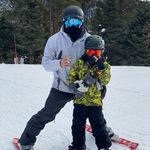 Dax Martinez - @dax.martinez.54 - Instagram