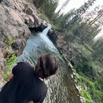 Dax Martinez - @daxatron_495 - Instagram