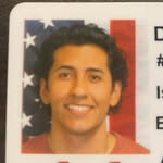 Dax Martinez - @daxmartinez_jr - Instagram