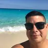 Dax Martinez - @daxmartinez8 - TikTok