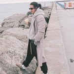 Dax Martinez - @daxcmartinez - Instagram