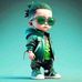 Dax Martinez - Facebook