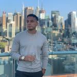 Dax Martinez - @daxmartinez - Instagram