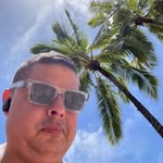 Dax Martinez - @daxdog44 - Instagram